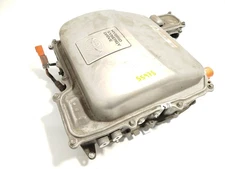 G927047040 INVERTER CURRENT TRANSFORMER / G920047120 / G920047121 / 7756189 FOR T