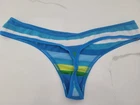 Picture 2 of 5