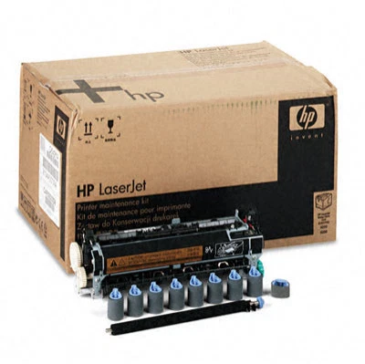 original HP Wartungskit Q5999A für HP LJ MFP 4345 OVP