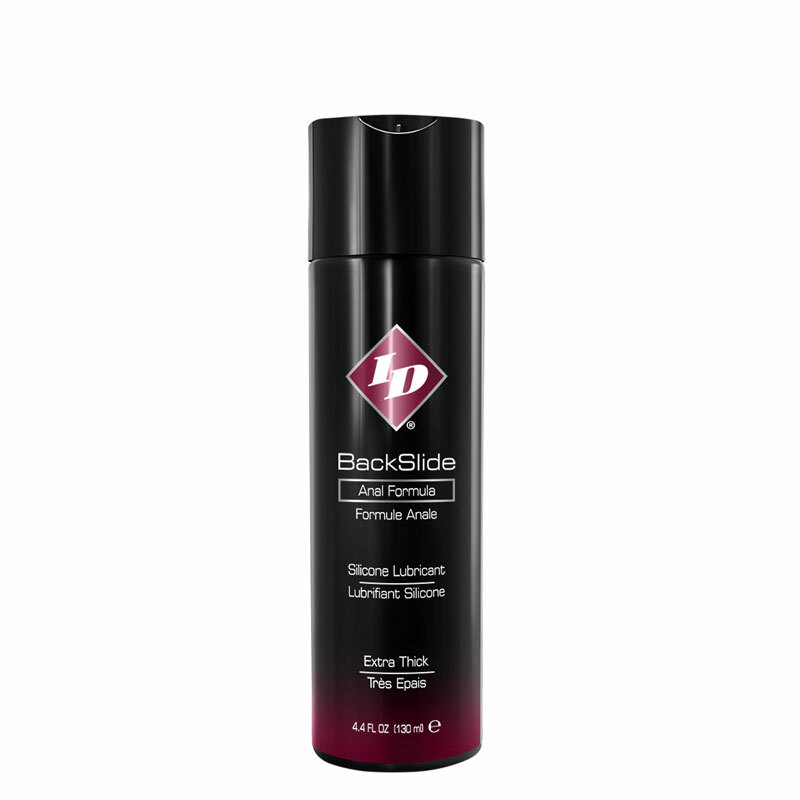 EESH® LUBRIFICANTE INTIMO A BASE D’ACQUA CLASSICO TRASPARENTE INODORE - Foto 3