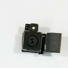 Genuine Apple iPhone 4s A1387 Back Rear Main Camera NT71Q Replacement Part