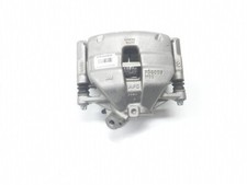 1610428180 bremssättel vorne links 2256118 für OPEL ASTRA L SPORTS TOURER