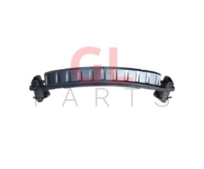 Stoßstangenträger Vorne Verstärkung FÜR HONDA ACCORD 2008-2012 71130-TL0-G01ZZ