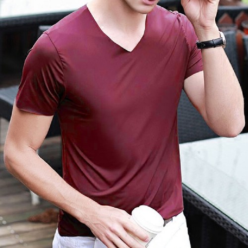 t Shirt Comfort | eBay