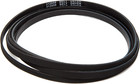 Handyman Q-D0035 Dryer Drive Belt (OEM Part Number 312959)