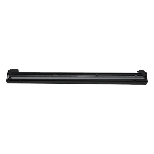 FK3-1153-000 Scanner CIS compatible Canon D530 550 560 MF3010 4450 4570 4890dw - Picture 1 of 6
