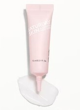 Saturday Skin Wide Awake Brightening Eye Cream 0.51oz MSRP 25 NIB
