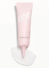 Saturday Skin Wide Awake Brightening Eye Cream 0.51oz MSRP $25 NIB