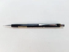 Pilot Discontinued Mechanical Pencil for Drafting HF-605 0.5mm Limited