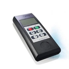 SALTO Portable Programming Device PPD800 -FREE SHIPPING