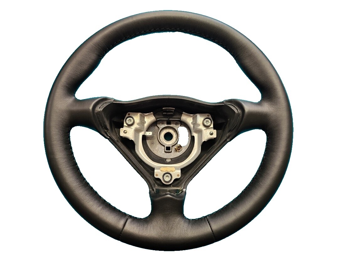 絵里　#993 993 Steering Wheel | eBay