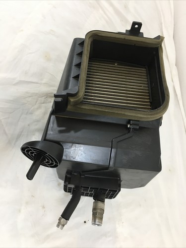 Factory Air Conditioning Exchanger Box For Nissan Silvia S15 - Picture 2 of 10
