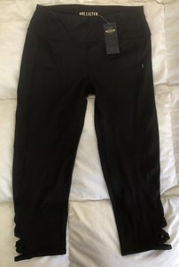 levis 501 truth unfolds