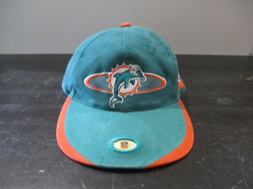 VINTAGE Sports Specialties Miami 