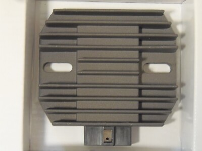 ElectroSport Hochleistungsregler/Gleichrichter ESR269