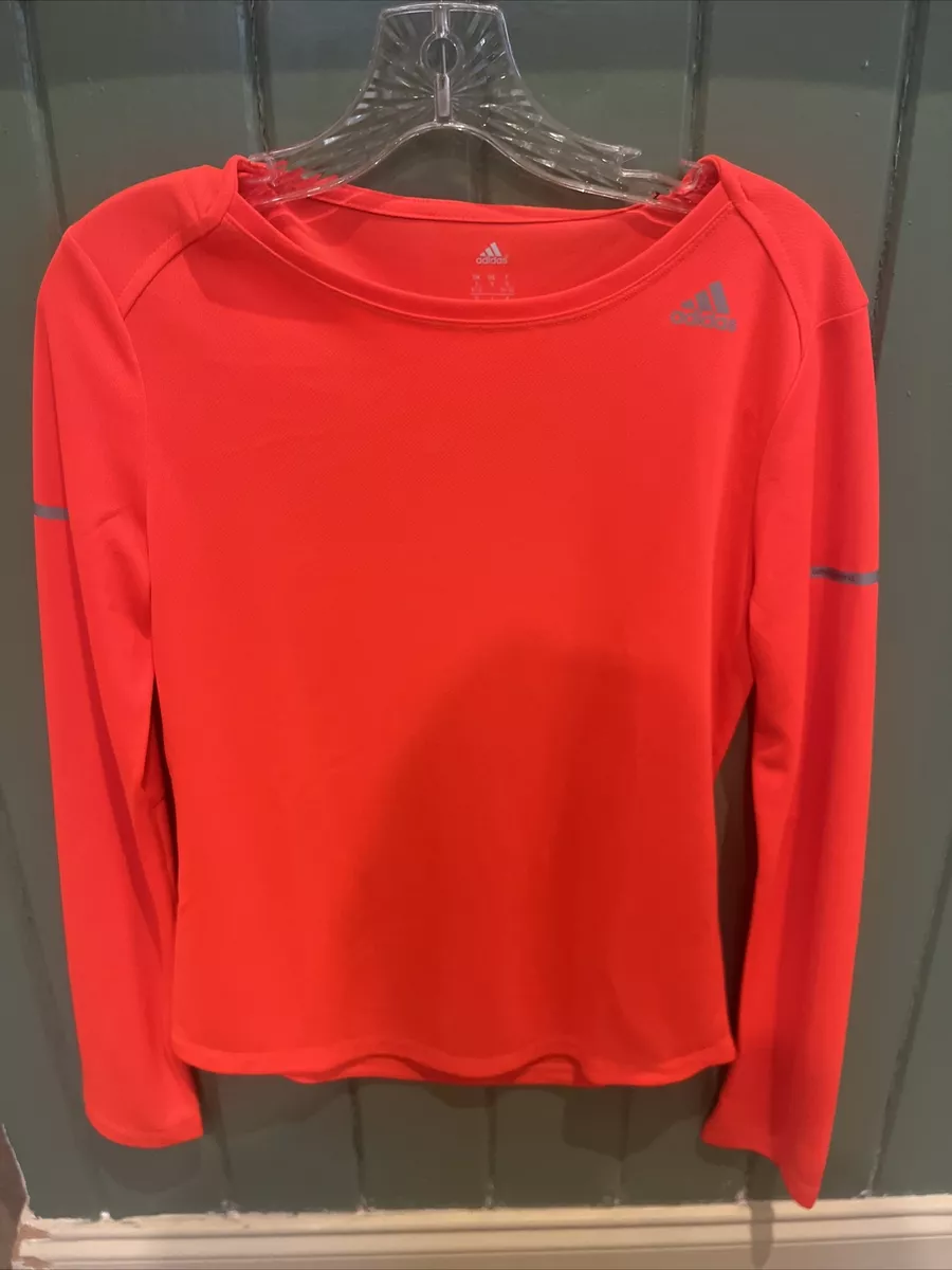 Adidas hotsell performance jogging