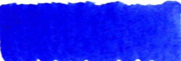Bild 83 von 143