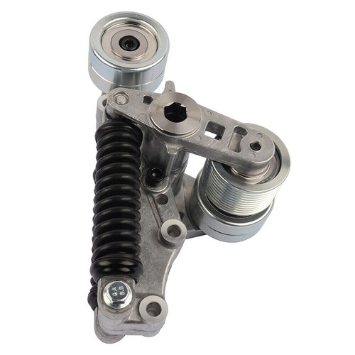 Tensioner Assembly For DD15 Freightliner Cascadia M2 A4722000570 A4722001070 - Foto 8 di 9