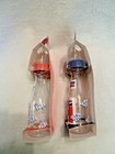 Pepsi & Diet Pepsi Baby Bottles, NRFB, Munchkin Bottling. Vintage 1992  — photo 7