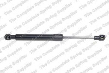 FOR OPEL COMBO 2 L 135 HP 2012-2023 KILEN CONVERTIBLE TOP GAS SPRING 421056