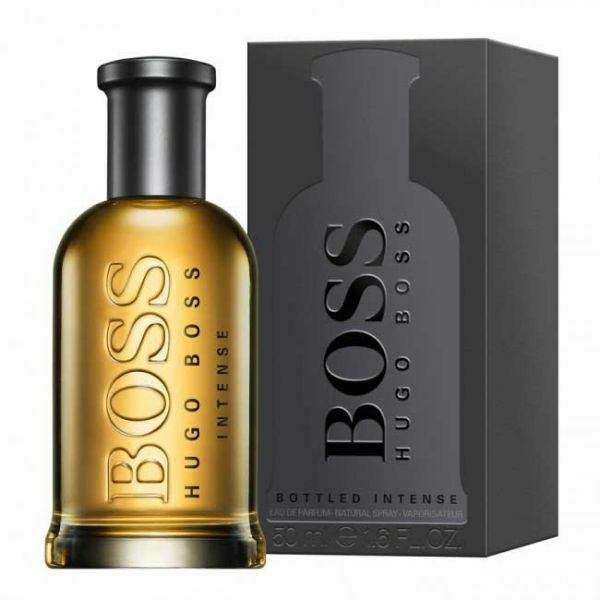 hugo boss bottled 50ml