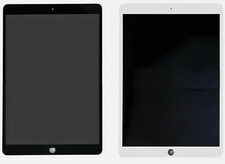 Full LCD Touch Glass Digitizer Screen Display Replacement for Ipad Pro 10.5 2017