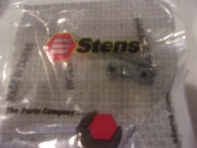 STENS 635-268 CHAIN ADJUSTER POULAN 530015135