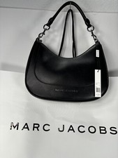 MARC JACOBS N Y-NWT$495.00            BHBL .64 YEARS IN BEVERLY HILLS CALIFORNIA