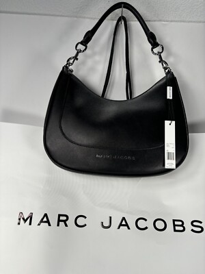 MARC JACOBS N Y-NWT$495.00
