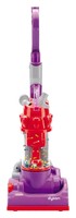 Casdon 610 Toy Dyson Dc14 Casdon 610 Toy Dyson Dc14