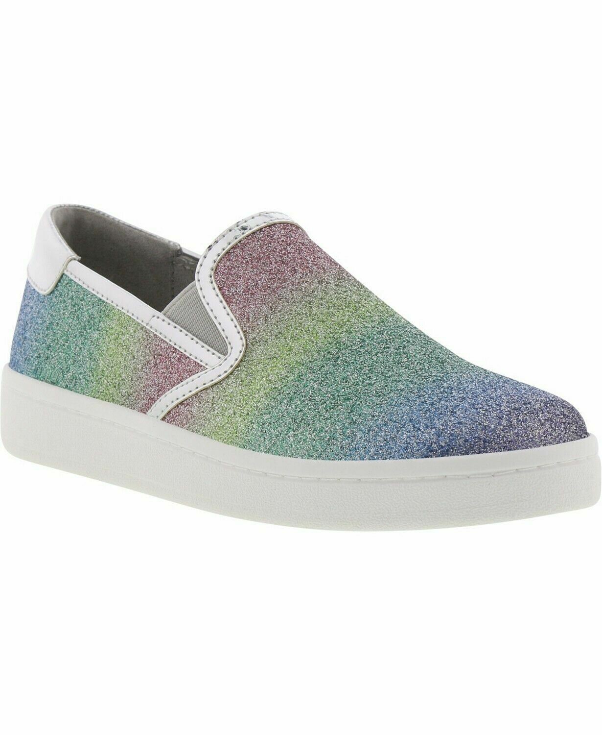 Kenneth Cole Reaction Kids Girl's Luna Lylah (Little Kid/Big Kid)