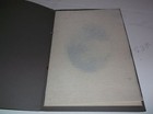 ANTIQUE COLLECTIBLE BABY PORTRAITS EMBOSSED FRAMES BEGGS FAMILY WOBURN, MASS — photo 3