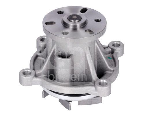 Febi Bilstein 182795 Wasserpumpe FüR Land Rover-image
