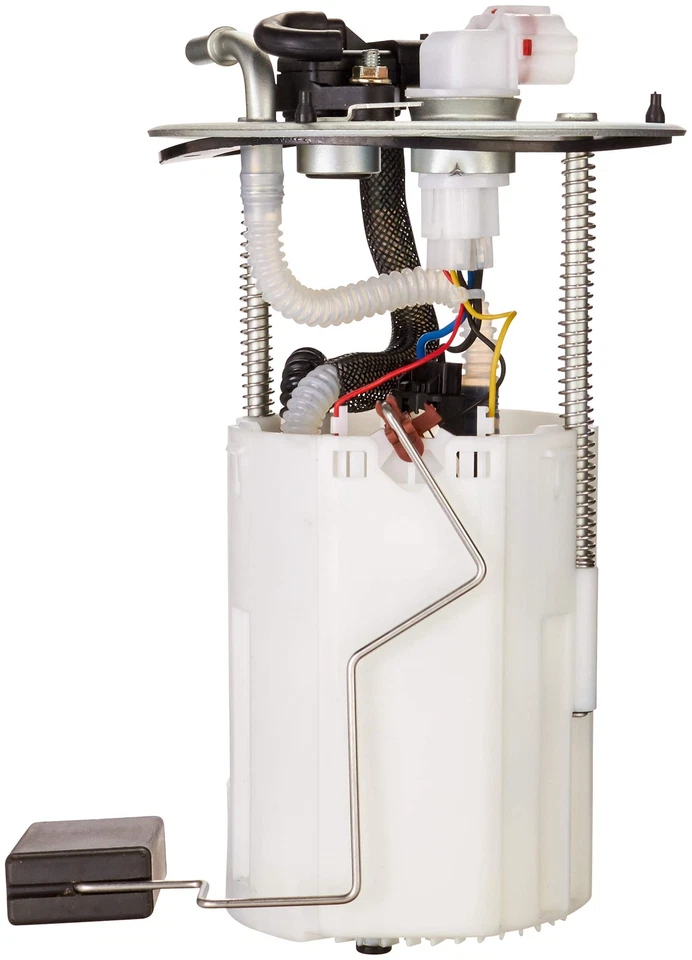 Módulo de bomba de combustível Spectra Premium SP3004M para Kia Rio 2001-2002 - Imagem 3 de 3