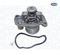 Thermostat, KüHlmittel Magneti Marelli 352317100980
