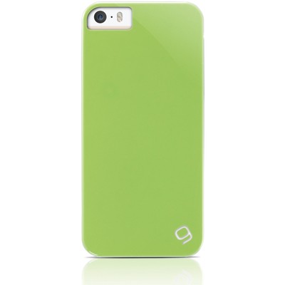 iphone 5 extra