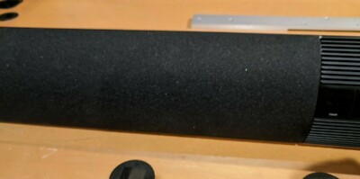 送料込み　デンマーク製 Bang & Olufsen BeoLab 3500 B&O Bang & Olufsen Beolab 3500 mk1 Active Link Room Powered