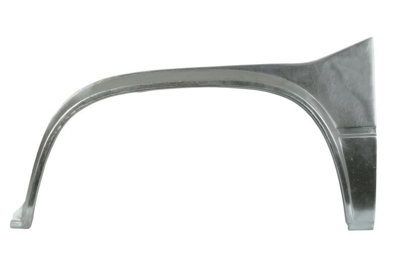 Front Left Fender Repair Fits: VW TRANSPORTER T3 05.79-07.92