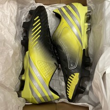 ADIDAS PREDATOR LZ TRX FG
