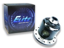 79-13 Gm 9.5 Chevy 14 Bolt Elite Helitrac Helical Gear Posi Lsd Differential 79-13 Gm 9.5 Chevy 14 Bolt Elite Helitrac Helical Gear Posi Lsd Differential