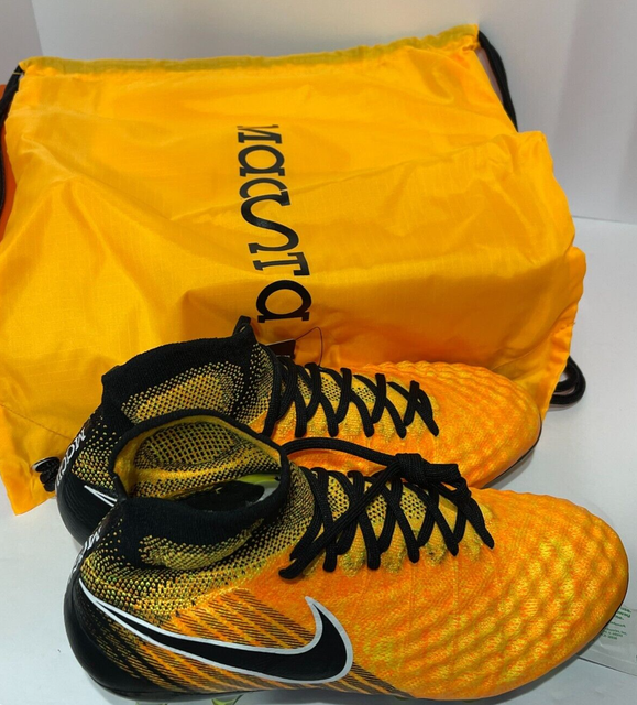 nike magista obra 2 tf