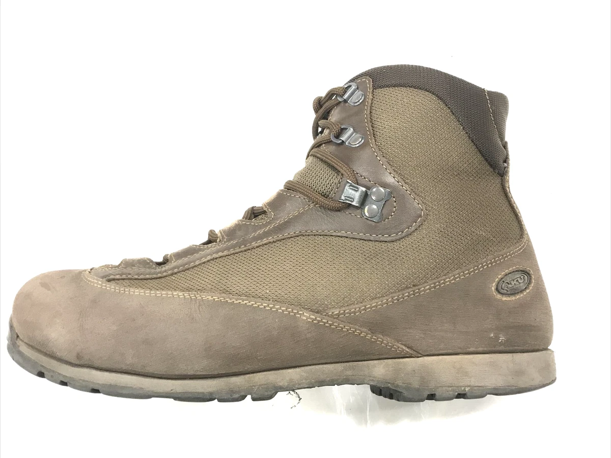 Pilgrim gtx best sale combat