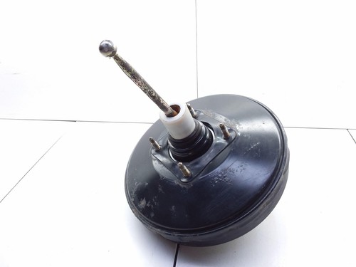 Volkswagen Vento 1995 Bremskraftverstärker 1H1612105A Diesel 66kW 20341167