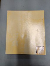 Hallmark Stories 11x12" Scrapbook Album 2 Rings 16 Double Adhesive Pages