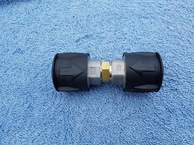 Calze Autoreggenti Con Reggicalze In Pizzo - Set Sensuale Per Donna - Foto 7