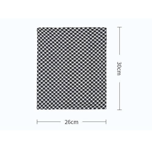 Winter Fleece Face Mask Running Cycling Beanies Hat Windproof Cap for Women Men - Picture 6 of 49