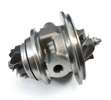 Turbocharger CHRA Cartridge for Caterpillar 307D 308D 2.8 L ME444261 3214994