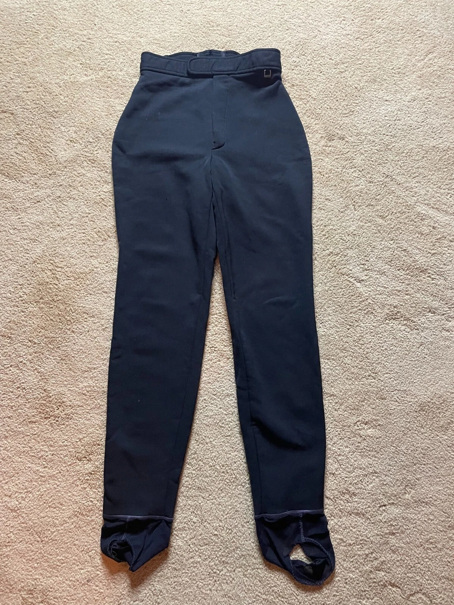 Schoeller ski pants discount