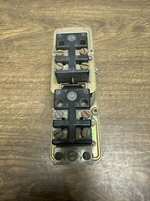 Allen Bradley,849-ZOD331,Pneumatic Timing Relay