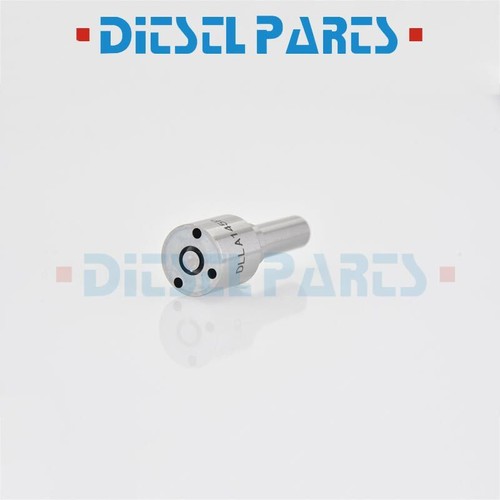 4x Fuel Injector Nozzle DLLA145P928 for Land Rover Freelander 2.0 TD4 0445110049 - Picture 5 of 9
